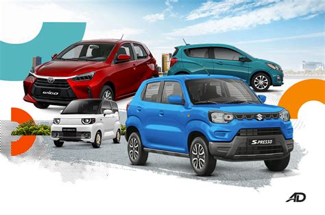 automatic cars philippines|Automatic Cars .